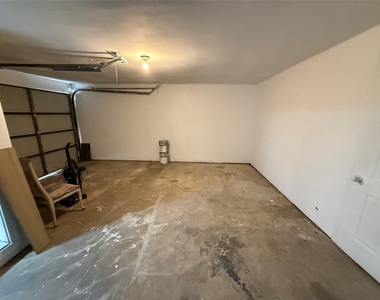 8517 Rubin Street - Photo Thumbnail 23
