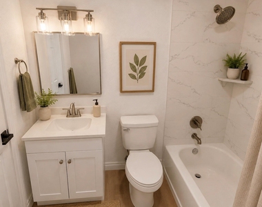 8517 Rubin Street - Photo Thumbnail 21