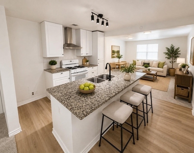 8517 Rubin Street - Photo Thumbnail 14