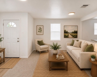 8517 Rubin Street - Photo Thumbnail 5