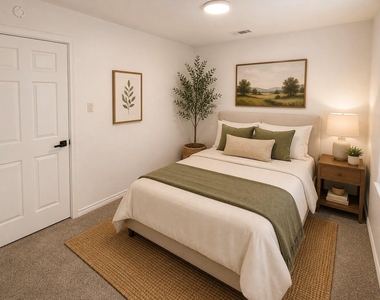 8517 Rubin Street - Photo Thumbnail 16