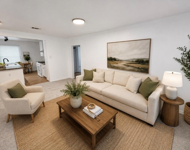 8517 Rubin Street - Photo Thumbnail 9