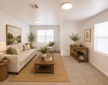 8517 Rubin Street - Photo Thumbnail 11