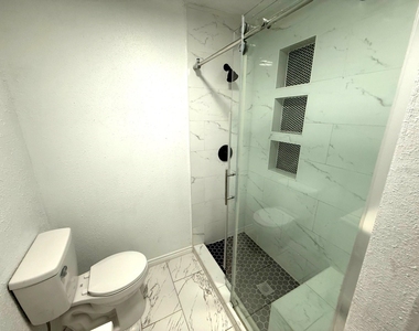 8517 Rubin Street - Photo Thumbnail 22
