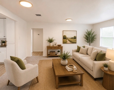 8517 Rubin Street - Photo Thumbnail 8