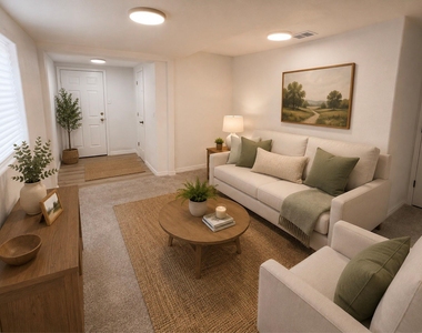 8517 Rubin Street - Photo Thumbnail 20