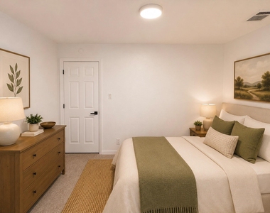 8517 Rubin Street - Photo Thumbnail 19
