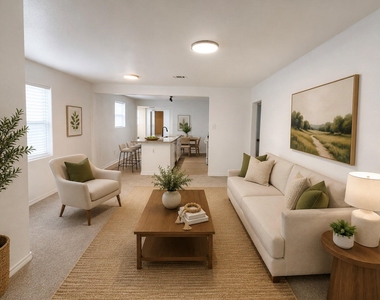 8517 Rubin Street - Photo Thumbnail 6