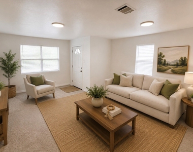 8517 Rubin Street - Photo Thumbnail 10