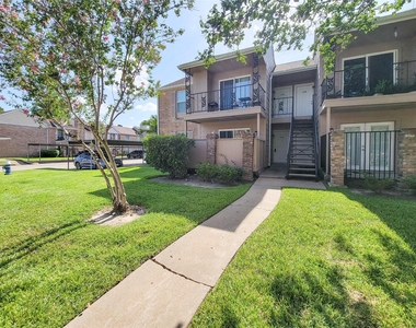 2800 Jeanetta - Photo Thumbnail 3