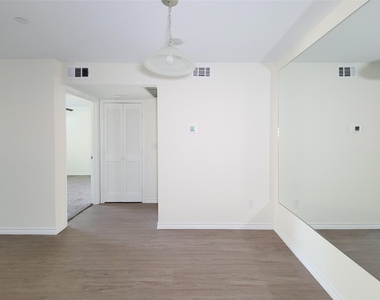 2800 Jeanetta - Photo Thumbnail 13