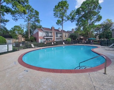 2800 Jeanetta - Photo Thumbnail 32