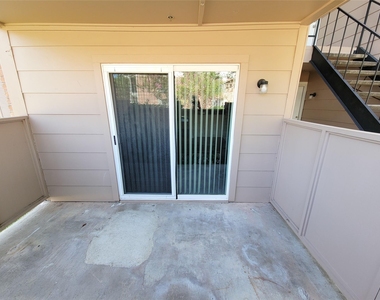 2800 Jeanetta - Photo Thumbnail 30