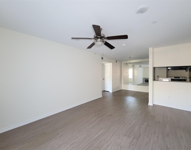 2800 Jeanetta - Photo Thumbnail 10