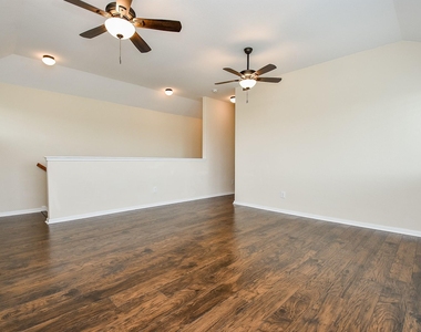 4103 Churchill Place Court - Photo Thumbnail 20