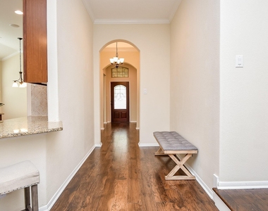 4103 Churchill Place Court - Photo Thumbnail 12
