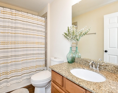 4103 Churchill Place Court - Photo Thumbnail 23