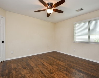 4103 Churchill Place Court - Photo Thumbnail 24