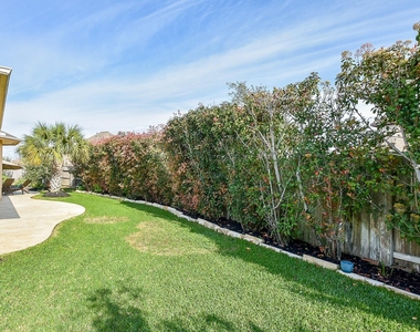 4103 Churchill Place Court - Photo Thumbnail 27