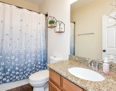 4103 Churchill Place Court - Photo Thumbnail 15