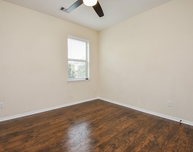4103 Churchill Place Court - Photo Thumbnail 13