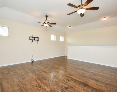4103 Churchill Place Court - Photo Thumbnail 22
