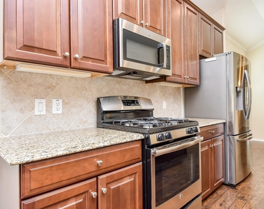 4103 Churchill Place Court - Photo Thumbnail 7