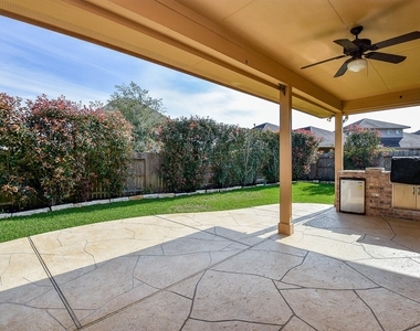 4103 Churchill Place Court - Photo Thumbnail 25