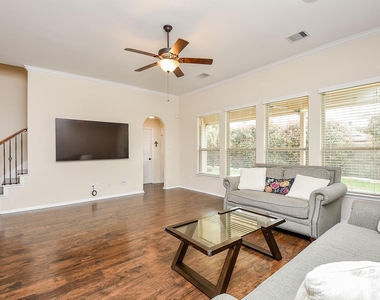 4103 Churchill Place Court - Photo Thumbnail 10