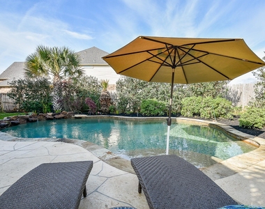 4103 Churchill Place Court - Photo Thumbnail 29