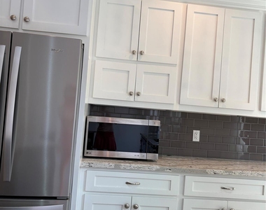 12625 Memorial Drive - Photo Thumbnail 17