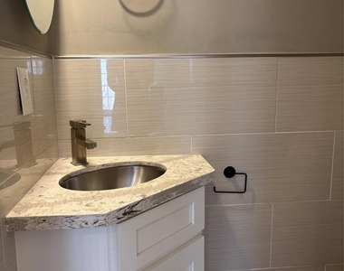 12625 Memorial Drive - Photo Thumbnail 26