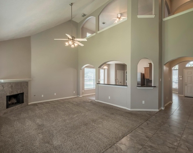 21902 Silverfield Park Lane - Photo Thumbnail 7