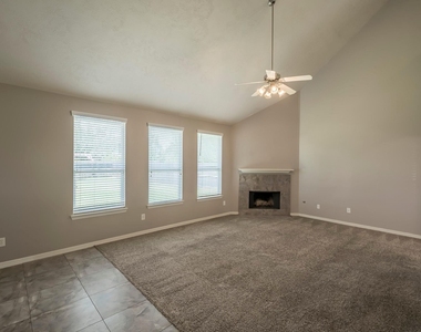 21902 Silverfield Park Lane - Photo Thumbnail 6