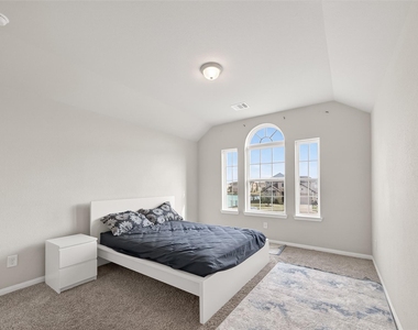 3723 Lake Varano Circle - Photo Thumbnail 29