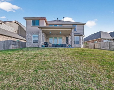3723 Lake Varano Circle - Photo Thumbnail 39