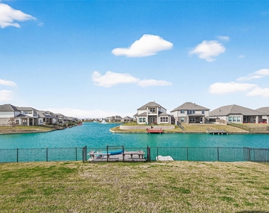3723 Lake Varano Circle - Photo Thumbnail 36