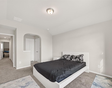 3723 Lake Varano Circle - Photo Thumbnail 30