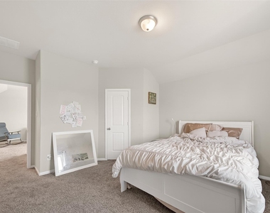 3723 Lake Varano Circle - Photo Thumbnail 26