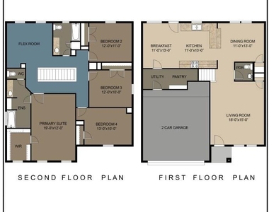 65 Santa Barbara Drive - Photo Thumbnail 13