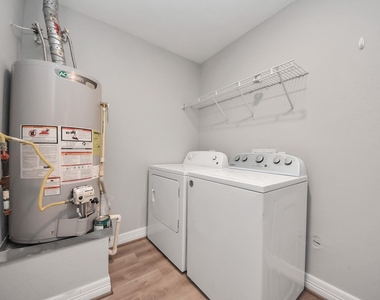 821 E 36th Street - Photo Thumbnail 37