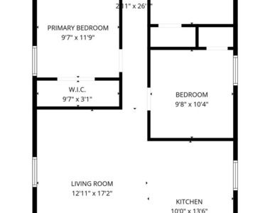 821 E 36th Street - Photo Thumbnail 42