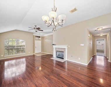 17110 Ginger Fields Lane - Photo Thumbnail 1
