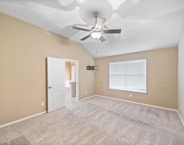 17110 Ginger Fields Lane - Photo Thumbnail 3
