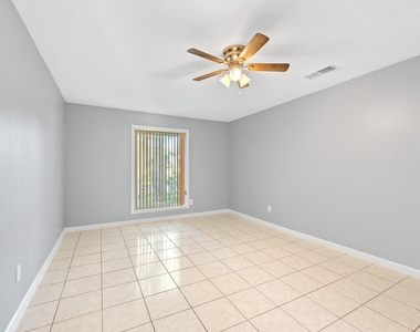 1363 Westgreen Boulevard - Photo Thumbnail 31