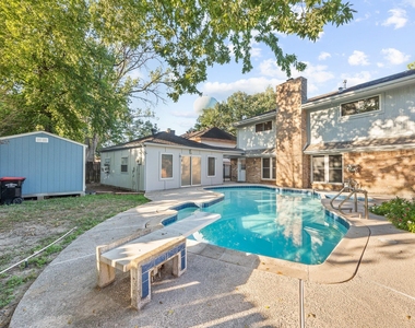 1363 Westgreen Boulevard - Photo Thumbnail 40