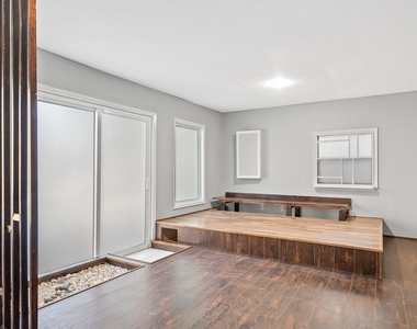1363 Westgreen Boulevard - Photo Thumbnail 48