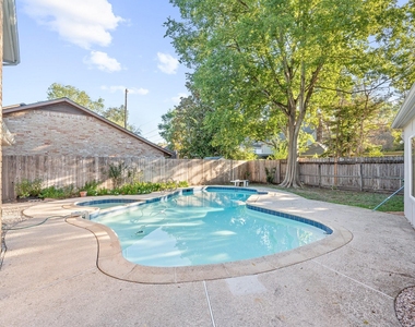 1363 Westgreen Boulevard - Photo Thumbnail 42
