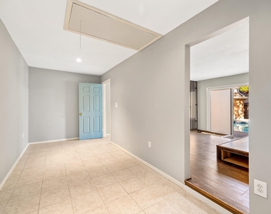 1363 Westgreen Boulevard - Photo Thumbnail 25