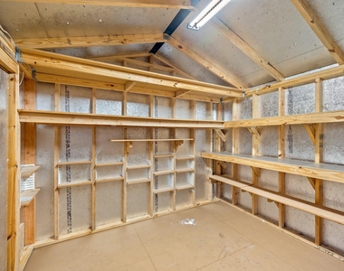1363 Westgreen Boulevard - Photo Thumbnail 44